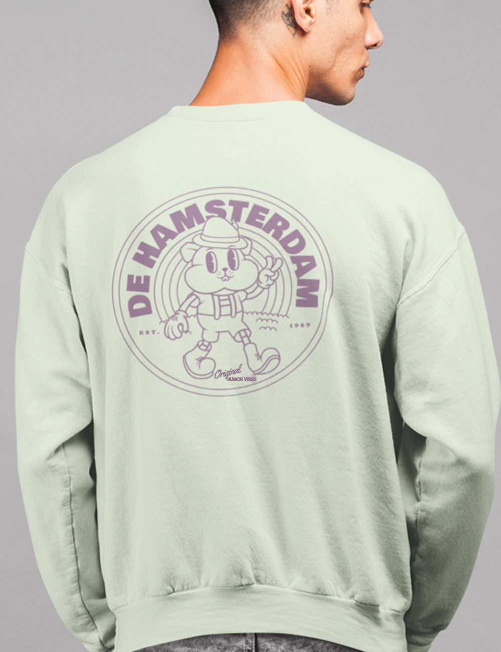 Hamsterdam - 015x