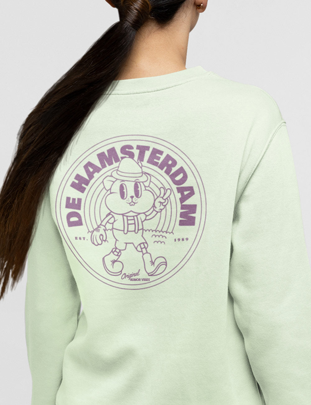 Hamsterdam - 015x