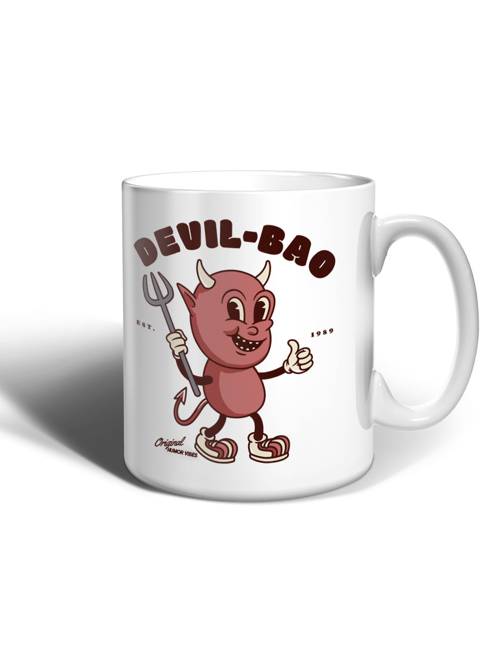 Devil -Bao - 013x