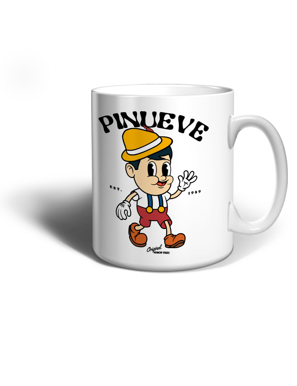 Pinueve - 024x